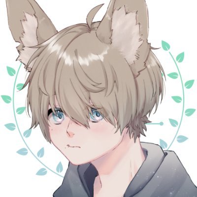 あずまさんのプロフィール画像