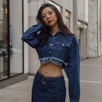 Anna (@iamlesliadope) 's Twitter Profile