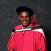 Edward Mboyonga Ph.D (@EdwardMboyonga) Twitter profile photo