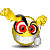 I am very social with every and anybody, goofy so dont take everything serious