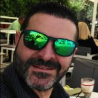 ☘️Antonis©™(@Antantonis) 's Twitter Profile Photo