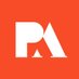 PoliticAnalizada (@polanalizada) Twitter profile photo PoliticAnalizada (@polanalizada) Twitter profile photo