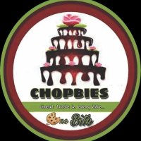 MR CHOPBIES CAKES IN ABUJA| CAKES IN NIGERIA (@mr_chopbies) 's Twitter Profile
