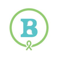 Burrell Behavioral Health(@BurrellCenter) 's Twitter Profileg
