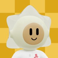 toad lover miso(@omegamiso) 's Twitter Profileg
