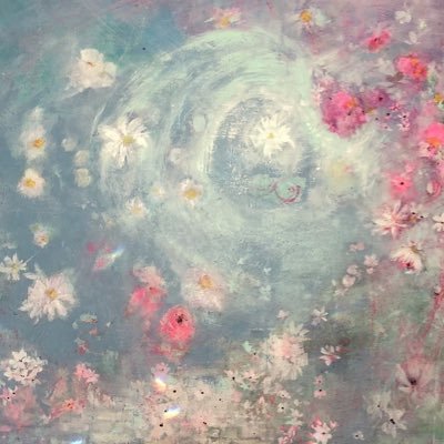 wlifalls's profile picture. ᡣ𐭩｡ꪆৎ ꪆৎ ｡ᡣ𐭩