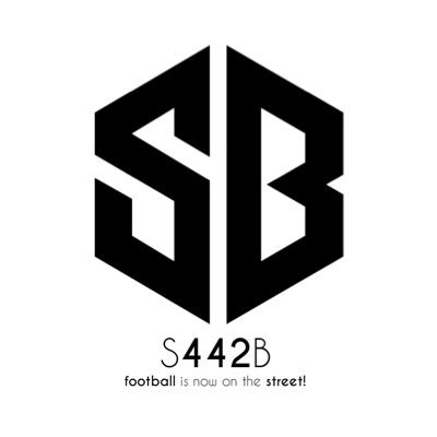 S442B_ Profile Picture