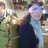 TMcD1986's profile image