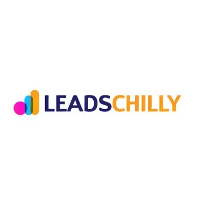 Leadschilly