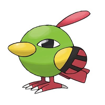 ムーさんのプロフィール画像