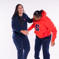 Amber Moore(@CoachMoore_42) 's Twitter Profile Photo