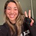 Ellenor Argyropoulos (@_ellenor) Twitter profile photo Ellenor Argyropoulos (@_ellenor) Twitter profile photo