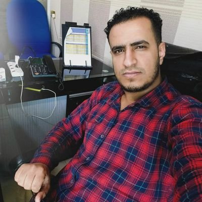مصمم جرافيك Graphic Designer
اخصائي تسويق إلكتروني Digital Marketing Specialist