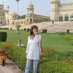 Shrishti ๐ฐ (@iam_shrish) Twitter profile photo Shrishti ๐ฐ (@iam_shrish) Twitter profile photo