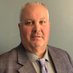 Steve Swinson (@hc_steveswinson) Twitter profile photo Steve Swinson (@hc_steveswinson) Twitter profile photo