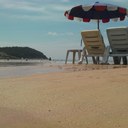 Antonio Maresca - @MarescaAntonio - Twitter