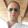 grfohani's profile picture. Digital Marketing Specialist