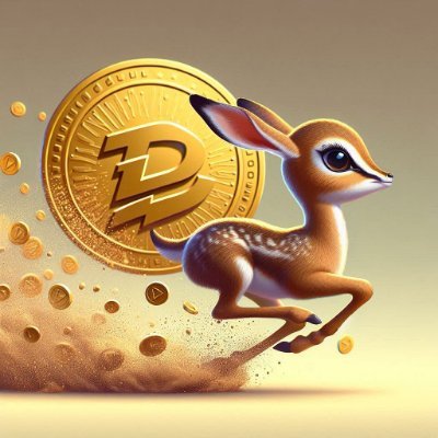 dik_dash_dik Profile Picture