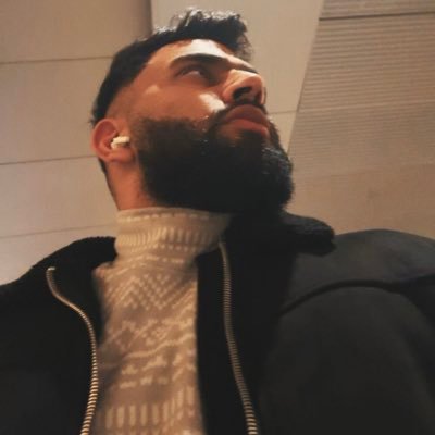 iamgursharan's profile picture. keep it real!