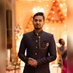 bharat (@bharat7897) Twitter profile photo bharat (@bharat7897) Twitter profile photo