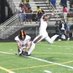 Jayce Zagray (@jaycezaggsray) Twitter profile photo Jayce Zagray (@jaycezaggsray) Twitter profile photo