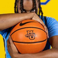 Aryelle Stevensπ (@aryellestevens) 's Twitter Profile Photo Aryelle Stevensπ (@aryellestevens) 's Twitter Profile Photo