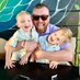 Blaine Gardner (@coach_bgardner) Twitter profile photo Blaine Gardner (@coach_bgardner) Twitter profile photo