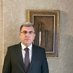 Hasan Basri Pehlivan (@hbpehlivan) Twitter profile photo Hasan Basri Pehlivan (@hbpehlivan) Twitter profile photo