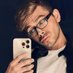 ꧁☆𝓓𝓪𝓷𝓷𝓟𝓵𝓪𝔂𝓼☆꧂ (@dannplayxxx) Twitter profile photo ꧁☆𝓓𝓪𝓷𝓷𝓟𝓵𝓪𝔂𝓼☆꧂ (@dannplayxxx) Twitter profile photo