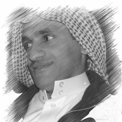 عبدالله الشهري A l✨