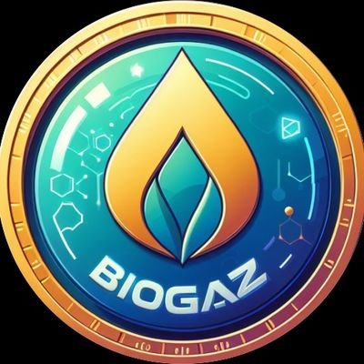 Biogaztoken token project is an innovative initiative that aims to leverage blockchain technology to promote the use of renewable energy, specifically biogas.