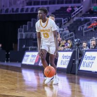 Isaiah Garang (@isaiahgarang) 's Twitter Profile Photo Isaiah Garang (@isaiahgarang) 's Twitter Profile Photo