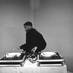 Marvin (Dj) Prince (@djmarvinprince) Twitter profile photo Marvin (Dj) Prince (@djmarvinprince) Twitter profile photo