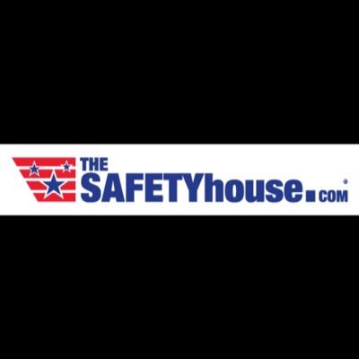 Safety Equipment Supplier. We supply contractors and institutions the products they need to protect their workers in preparation of hazardous cleanup