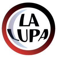 La Lupa Colombia(@manos_alabga) 's Twitter Profile Photo