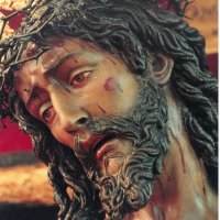 Xto Crucifixión (@xtocrucifixion) 's Twitter Profile