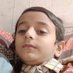 𝑹𝒂𝒔𝒉𝒆𝒅 𝑴𝒊𝒓𝒛𝒂 (@mirzarashed1611) Twitter profile photo 𝑹𝒂𝒔𝒉𝒆𝒅 𝑴𝒊𝒓𝒛𝒂 (@mirzarashed1611) Twitter profile photo