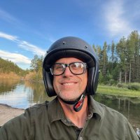 Jeremy Holmen (@jeremyholmen) 's Twitter Profile