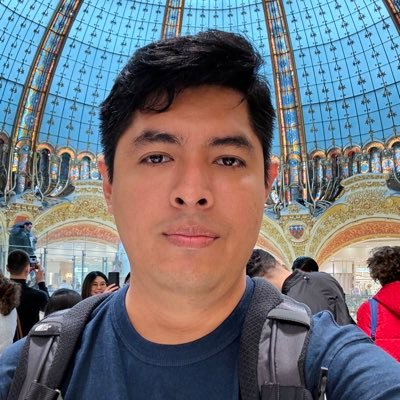 MSc. Microelectronics. Topics: Embedded Systems, Advance Electronics Design, Artificial Intelligence, C, Python, Assembler, mass production, Agro-Tech