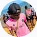 Yaxy CoubLon (@yaxy_coublon) Twitter profile photo