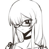 鳥居🦜 (@niaoju1010) 's Twitter Profile Photo 鳥居🦜 (@niaoju1010) 's Twitter Profile Photo