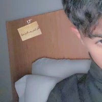 جده + 22 🏳️‍🌈 ⚘. (@re3tu) Twitter profile photo