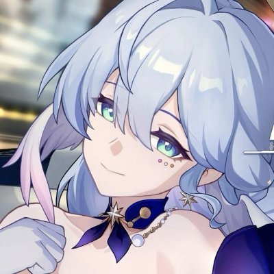 Anton0947's profile picture. He/him ~ dead acc, neuer main: @antonx3_