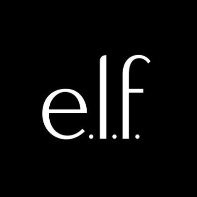 e.l.f. Cosmetics Profile
