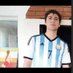 Héctor Mario santi (@hctormario70826) Twitter profile photo Héctor Mario santi (@hctormario70826) Twitter profile photo