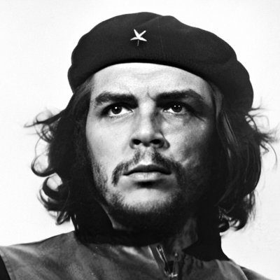 Jeck346316Jeck's profile picture. hidup adalah sebuah kemerdekaan, termasuk bagaimana cara untuk menikmati kehidupan 🌟✍️