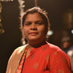 Saroj Tirkey (@SarojTirkey1986) Twitter profile photo