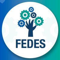 FEDES (@fdsloja) 's Twitter Profile