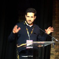 Mike TA Morrison (@miketamorrison) 's Twitter Profile Photo Mike TA Morrison (@miketamorrison) 's Twitter Profile Photo