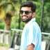 Sukhdev Choudhary (@sukhdevjat180) Twitter profile photo Sukhdev Choudhary (@sukhdevjat180) Twitter profile photo
